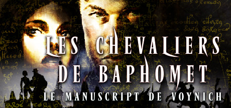 TÉLÉCHARGER MANUSCRIT DE VOYNICH GRATUITEMENT DE GRATUITEMENT VOYNICH MANUSCRIT TÉLÉCHARGER